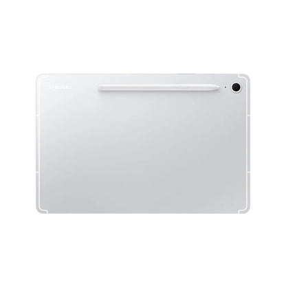 S10 FE SERIES-S520 WIFI -TRA VERSION