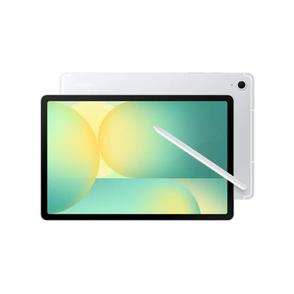 S10 FE SERIES-S520 WIFI -TRA VERSION