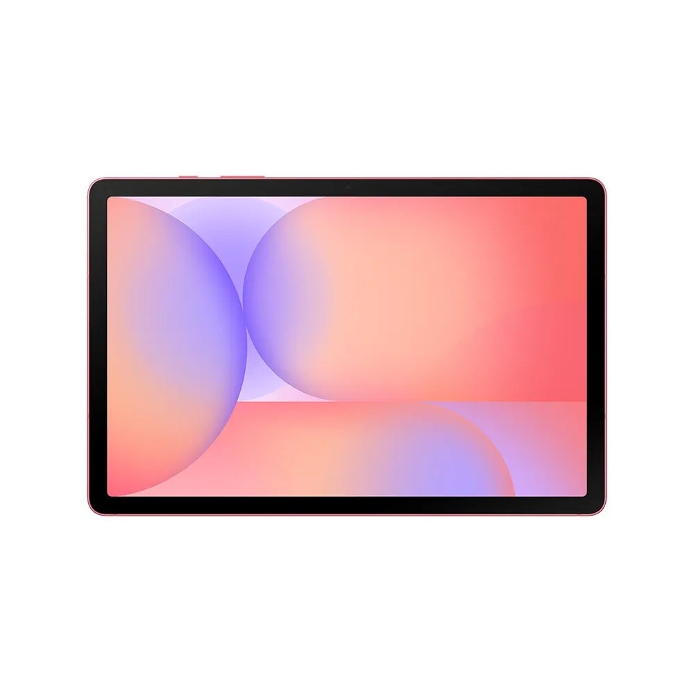 S10 LITE X406 5G - 6GB RAM, 128GB STORAGE - TDRA VERSION