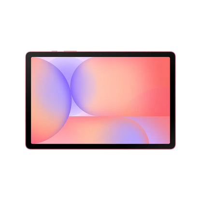 S10 LITE X406 5G - 6GB RAM, 128GB STORAGE - TDRA VERSION