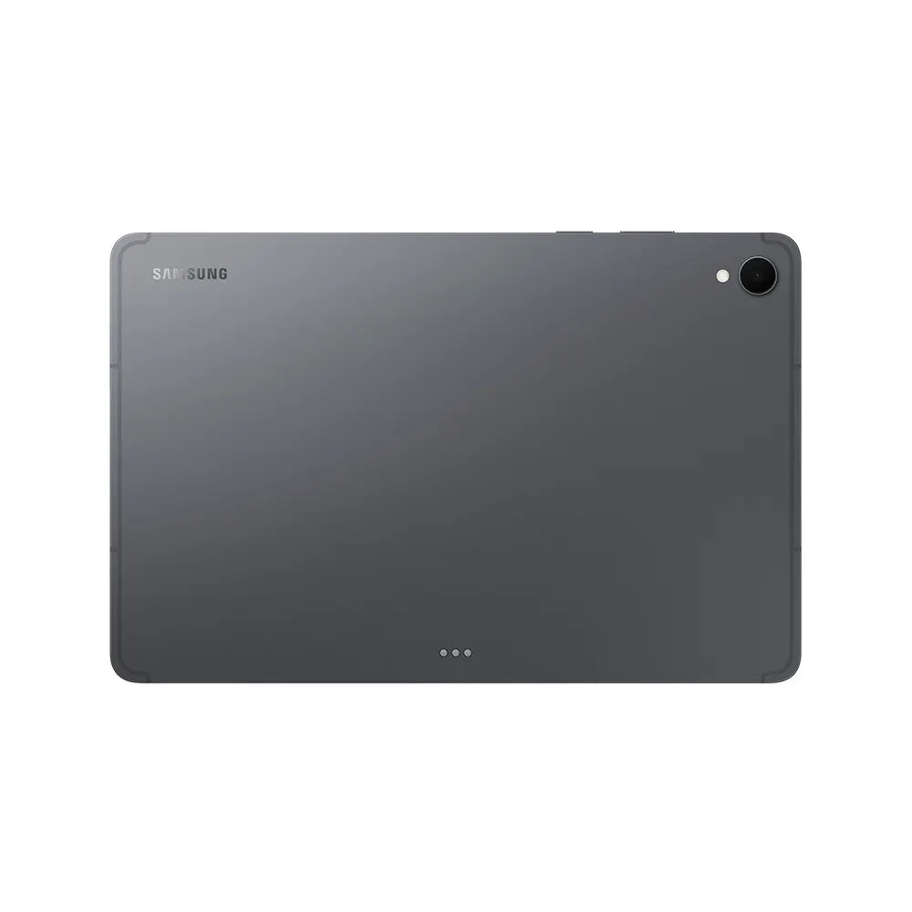 S11 X736 5G - 12GB RAM, 128GB STORAGE - ARABIC VERSION