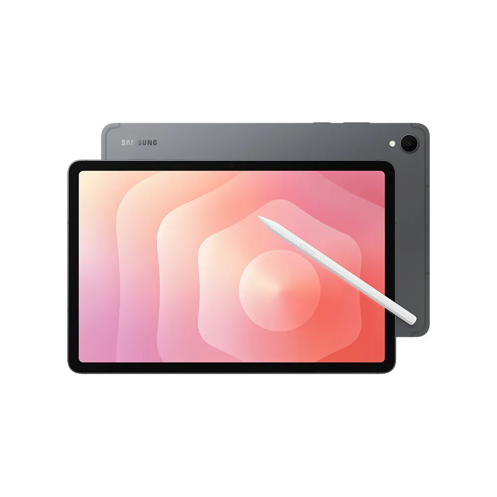 S11 X736 5G - 12GB RAM, 128GB STORAGE - ARABIC VERSION