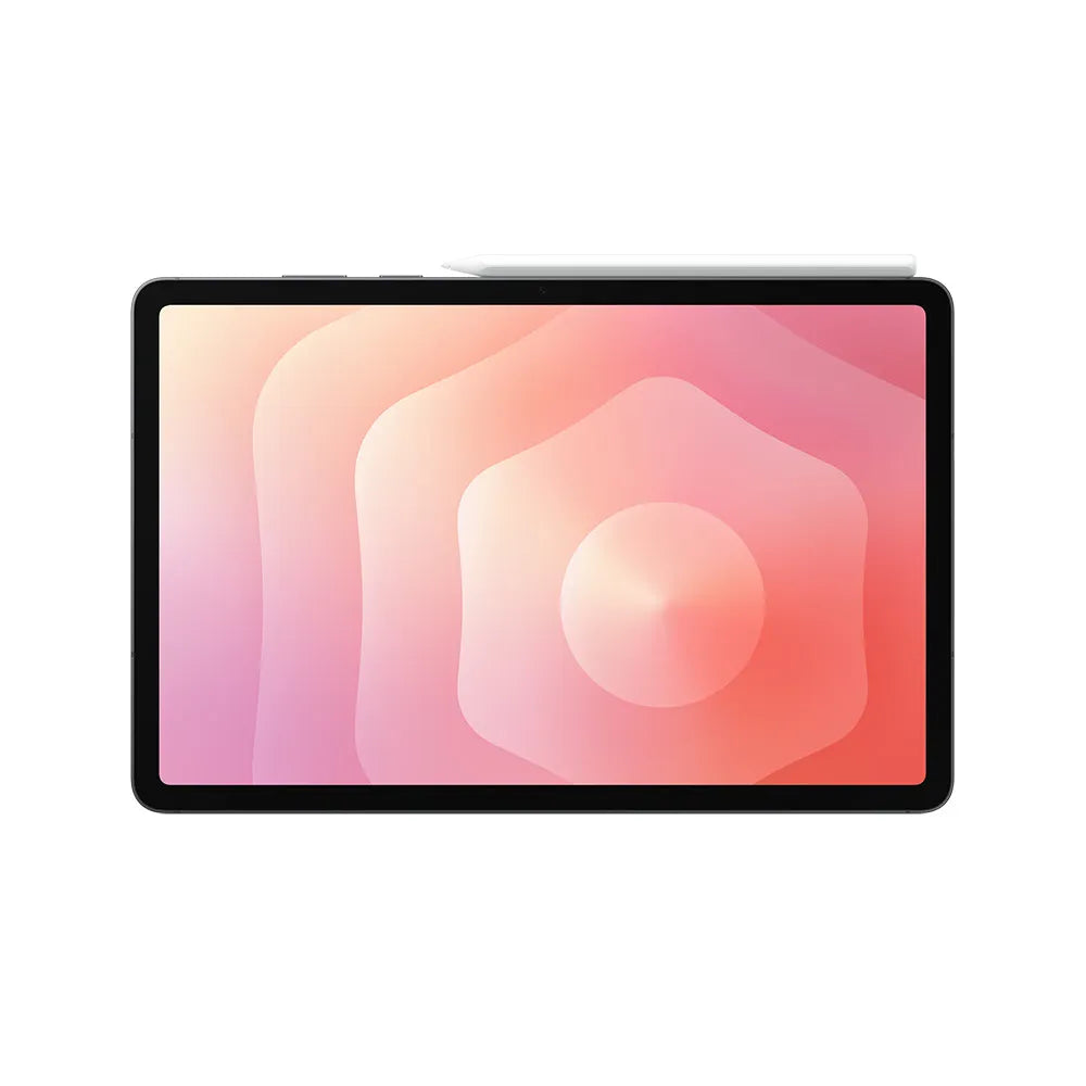 S11 X736 5G - 12GB RAM, 128GB STORAGE - ARABIC VERSION