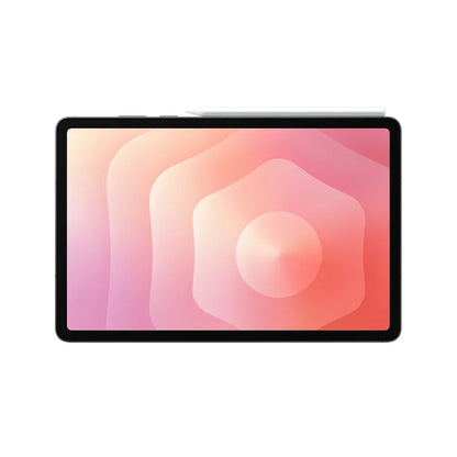 S11 X736 5G - 12GB RAM, 128GB STORAGE - ARABIC VERSION