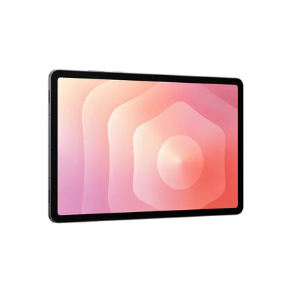 S11 X736 5G - 12GB RAM, 128GB STORAGE - ARABIC VERSION