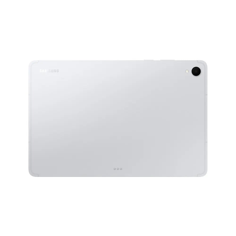 S11 X736 5G - 12GB RAM, 128GB STORAGE - ARABIC VERSION