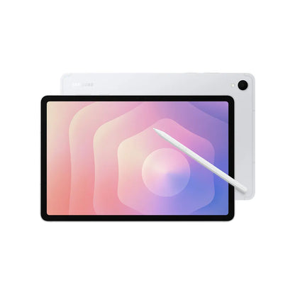 S11 X736 5G - 12GB RAM, 128GB STORAGE - ARABIC VERSION