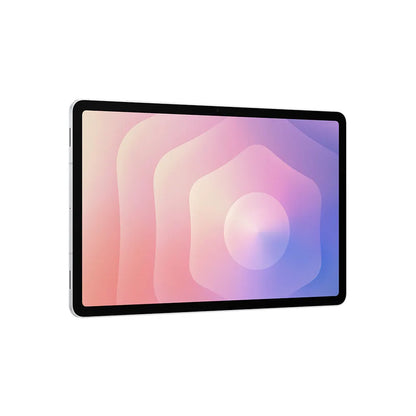 S11 X736 5G - 12GB RAM, 128GB STORAGE - ARABIC VERSION