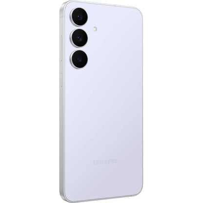 SAMSUNG S25 FE - 8GB RAM, 256GB STORAGE - TDRA UAE VERSION