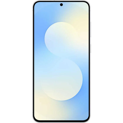 SAMSUNG S25 FE - 8GB RAM, 256GB STORAGE - TDRA UAE VERSION