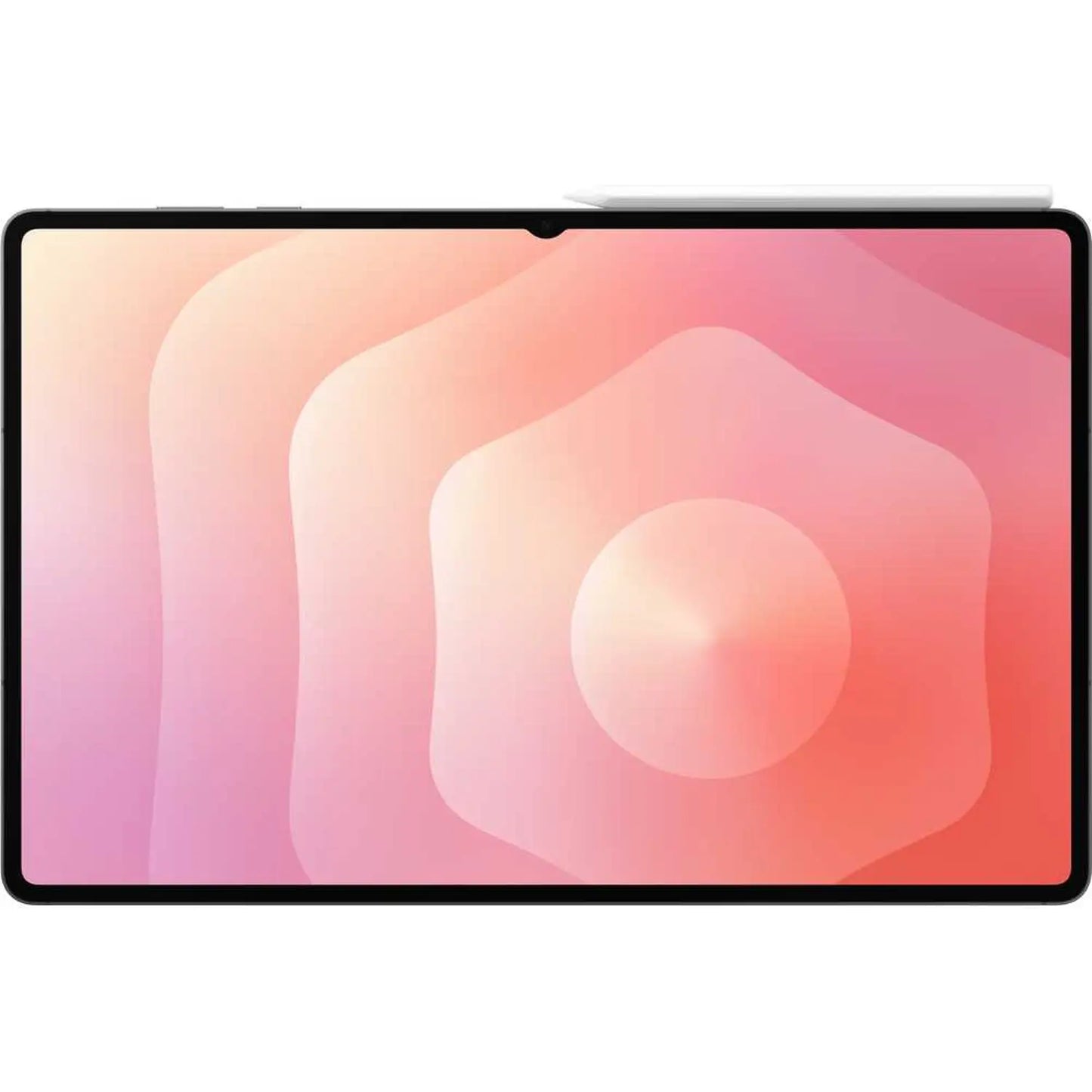 S11 ULTRA X930 WIFI - 12GB RAM, 256GB STORAGE - ARABIC VERSION