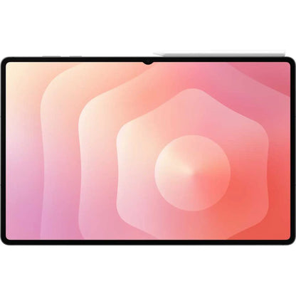 S11 ULTRA X930 WIFI - 12GB RAM, 256GB STORAGE - ARABIC VERSION