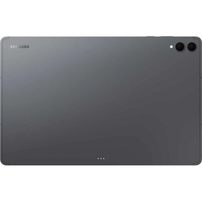 S11 ULTRA X930 WIFI - 12GB RAM, 256GB STORAGE - ARABIC VERSION