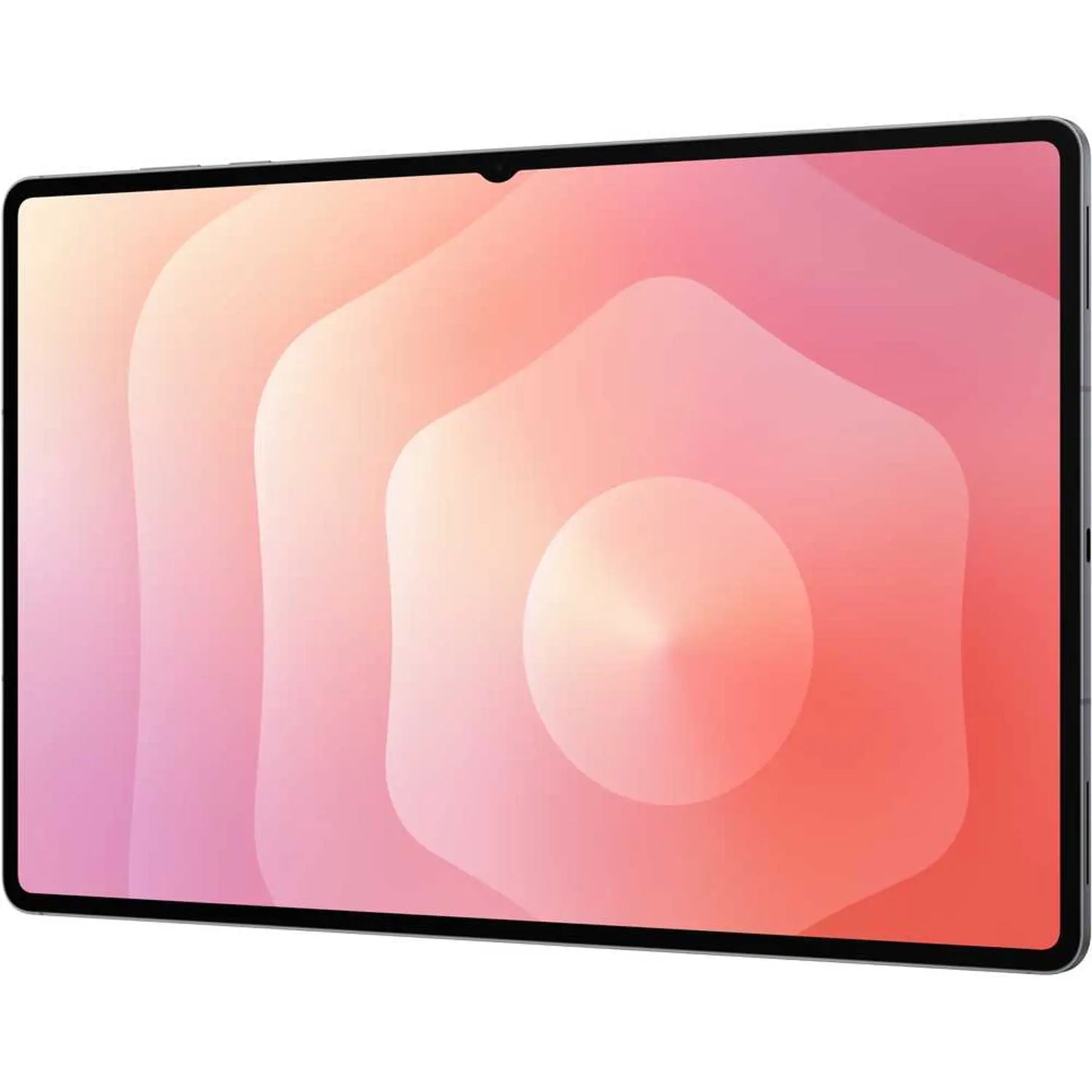 S11 ULTRA X930 WIFI - 12GB RAM, 256GB STORAGE - ARABIC VERSION