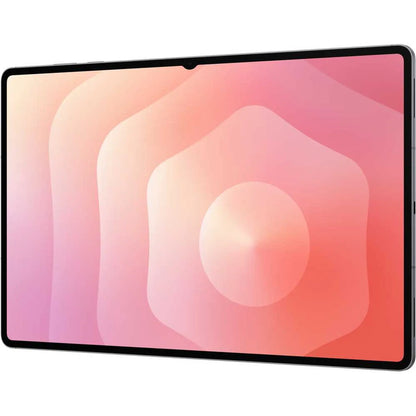S11 ULTRA X930 WIFI - 12GB RAM, 256GB STORAGE - ARABIC VERSION