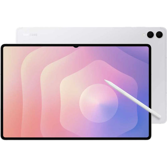 S11 ULTRA X936 5G - 12GB RAM, 512GB STORAGE - TDRA VERSION