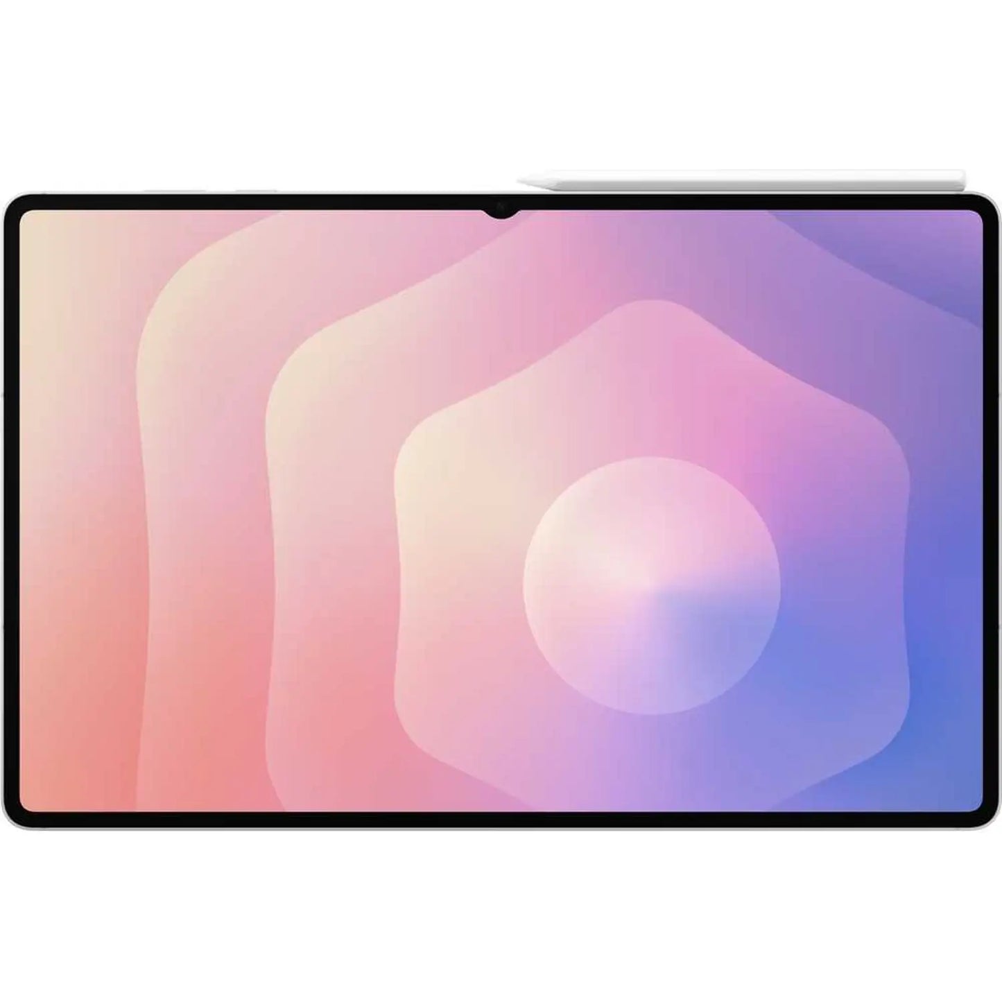 S11 ULTRA X930 WIFI - 12GB RAM, 256GB STORAGE - ARABIC VERSION