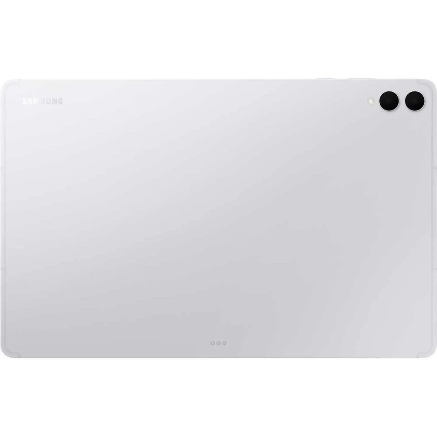 S11 ULTRA X930 WIFI - 12GB RAM, 256GB STORAGE - ARABIC VERSION