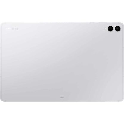 S11 ULTRA X930 WIFI - 12GB RAM, 256GB STORAGE - ARABIC VERSION