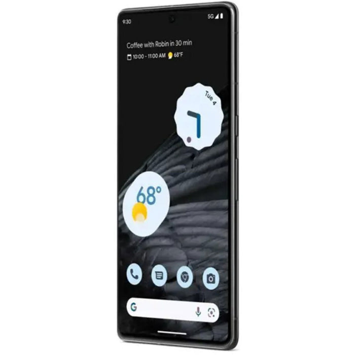 GOOGLE PIXEL 8 PRO