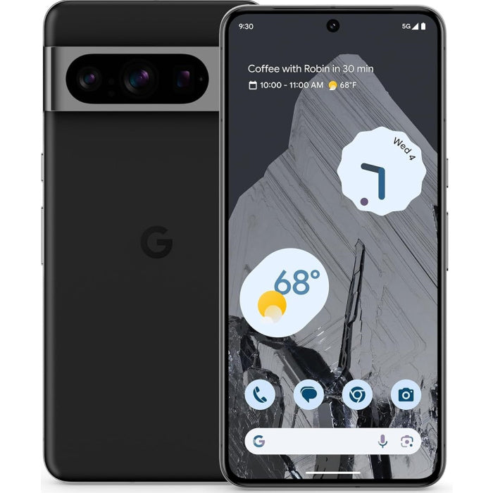 GOOGLE PIXEL 8 PRO