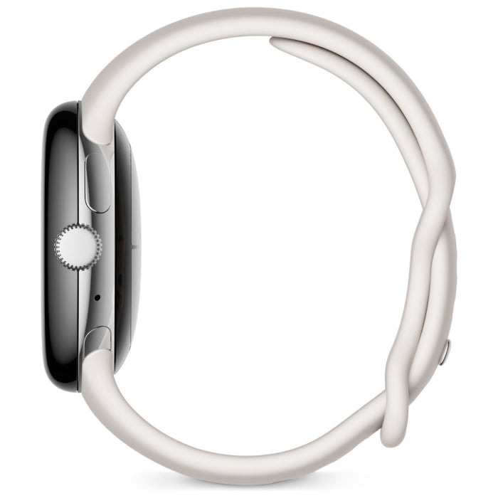 GOOGLE PIXEL WATCH GEN 1