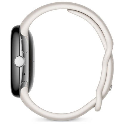 GOOGLE PIXEL WATCH GEN 1