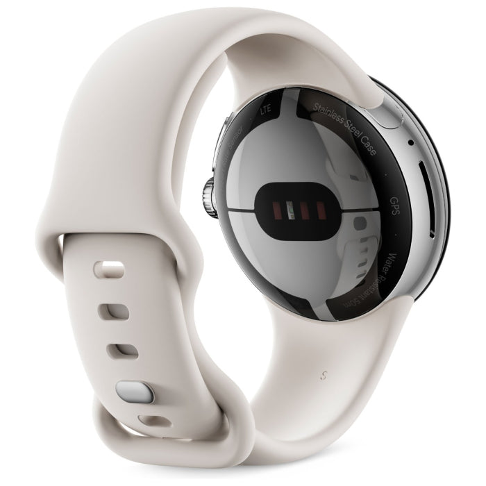 GOOGLE PIXEL WATCH GEN 1