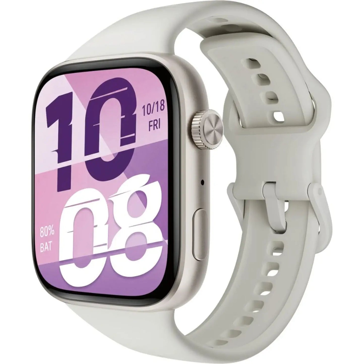 𝑯𝑶𝑵𝑶𝑹 WATCH X5i-TDRA