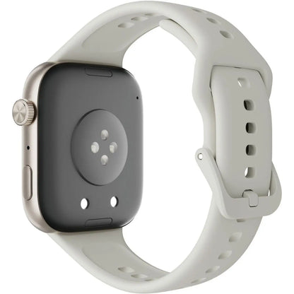 𝑯𝑶𝑵𝑶𝑹 WATCH X5i-TDRA