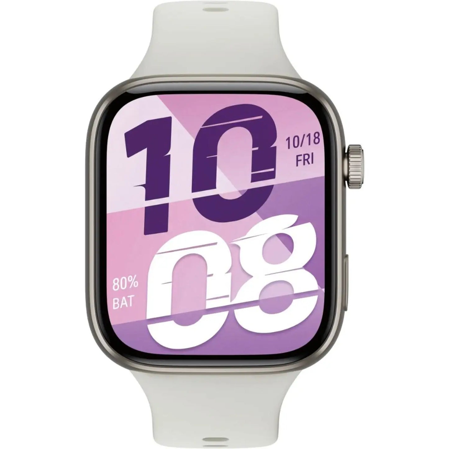 𝑯𝑶𝑵𝑶𝑹 WATCH X5i-TDRA