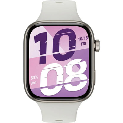 𝑯𝑶𝑵𝑶𝑹 WATCH X5i-TDRA