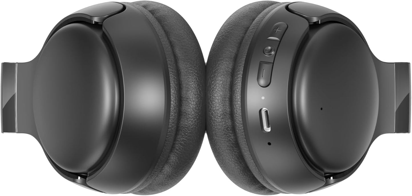 𝑯𝑶𝑵𝑶𝑹 CHOICE HEADPHONES LITE-TDRA