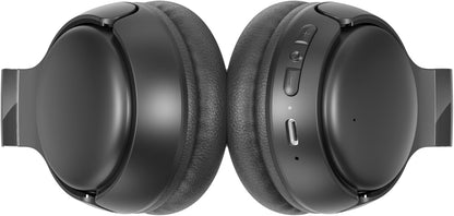 𝑯𝑶𝑵𝑶𝑹 CHOICE HEADPHONES LITE-TDRA