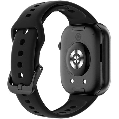 𝑯𝑶𝑵𝑶𝑹 CHOICE WATCH 2i-TDRA