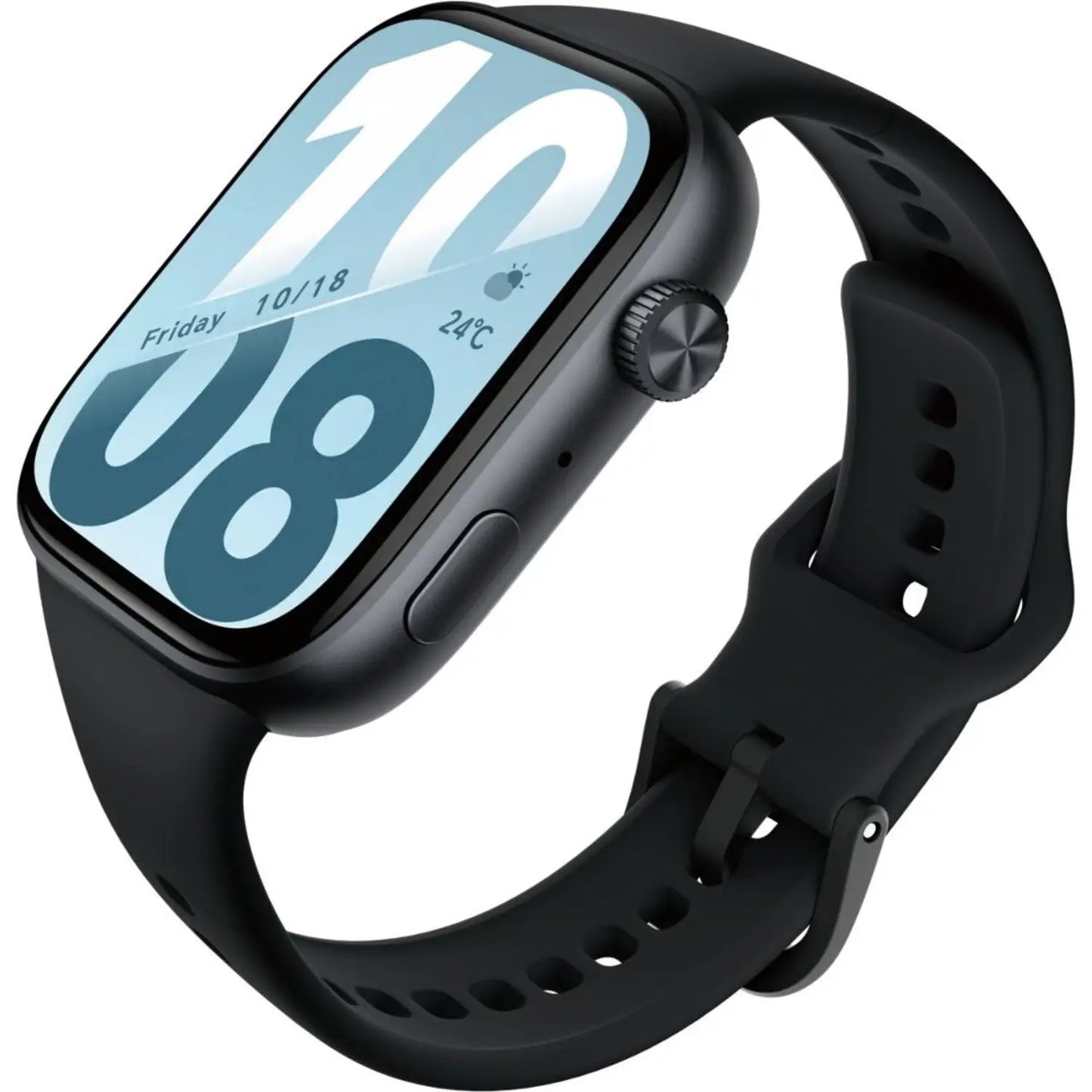 𝑯𝑶𝑵𝑶𝑹 WATCH X5i-TDRA