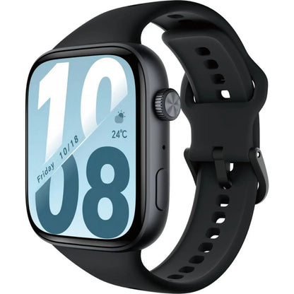 𝑯𝑶𝑵𝑶𝑹 WATCH X5i-TDRA