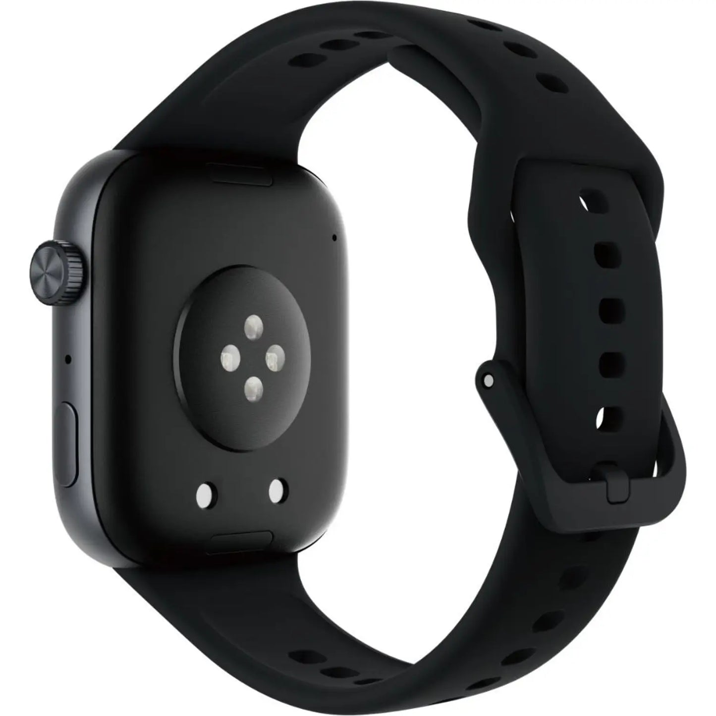 𝑯𝑶𝑵𝑶𝑹 WATCH X5i-TDRA