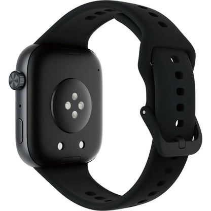 𝑯𝑶𝑵𝑶𝑹 WATCH X5i-TDRA