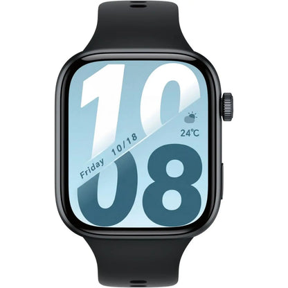 𝑯𝑶𝑵𝑶𝑹 WATCH X5i-TDRA