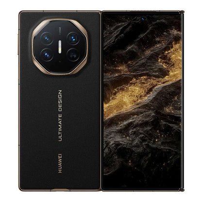 HUAWEI MATE XT