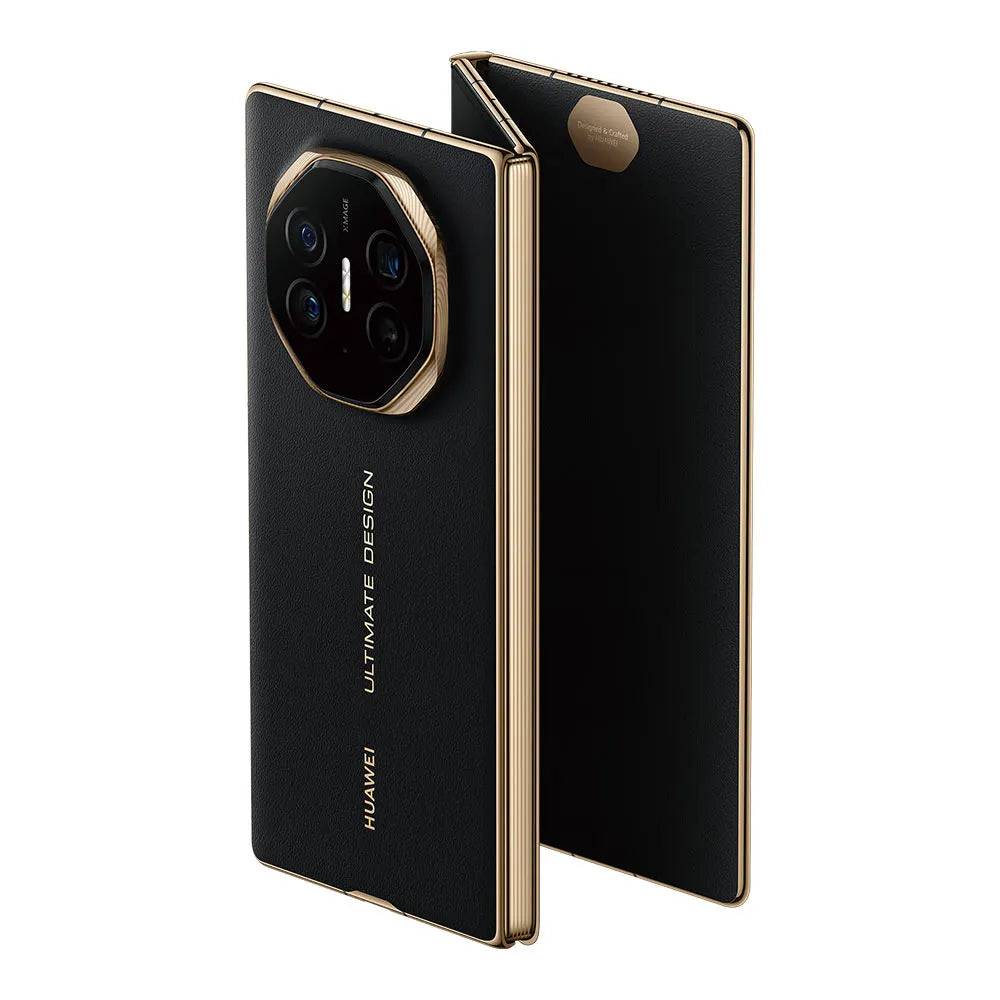 HUAWEI MATE XT