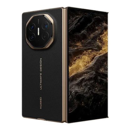 HUAWEI MATE XT