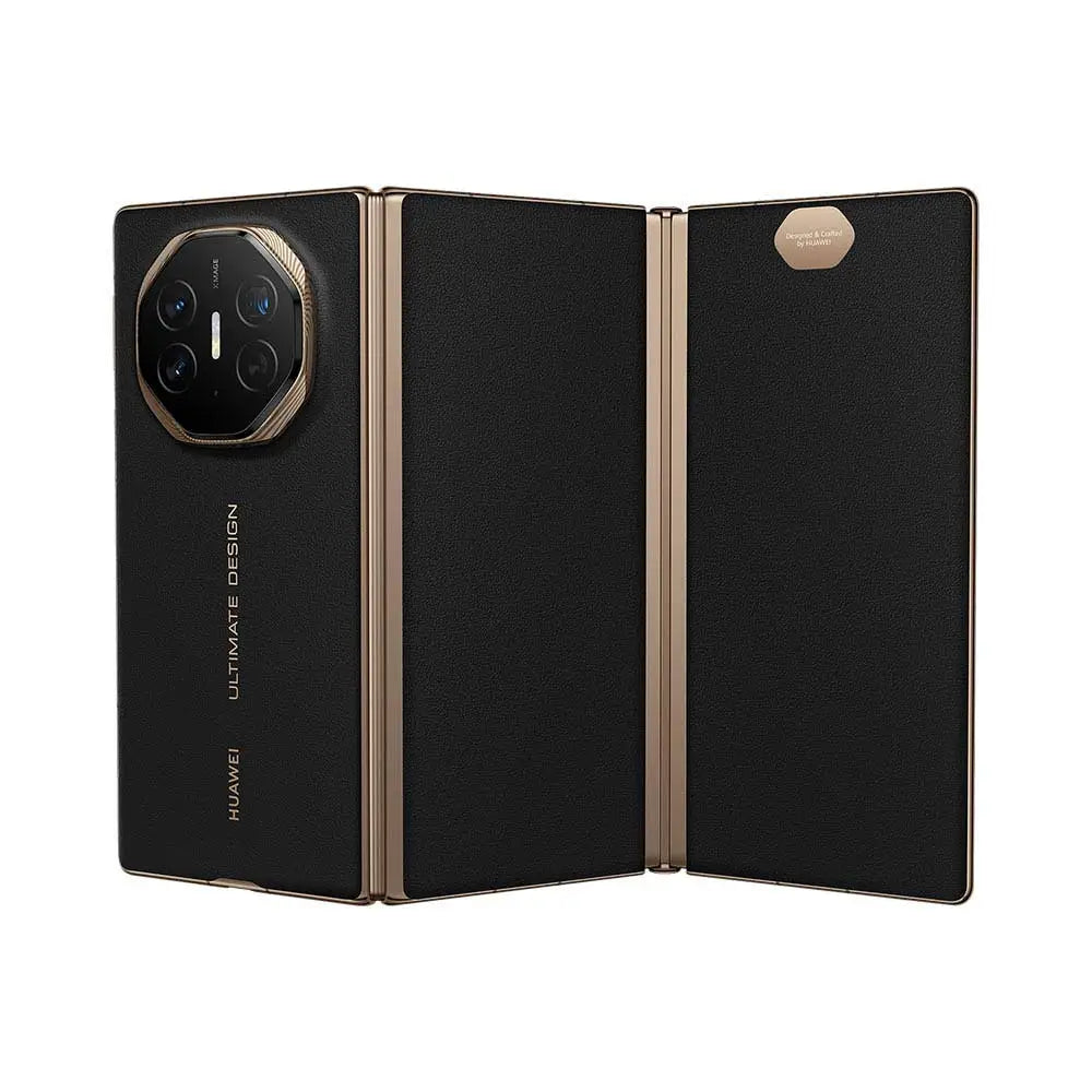 HUAWEI MATE XT