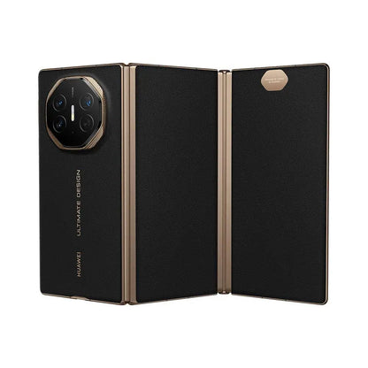 HUAWEI MATE XT