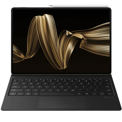 MATEPAD PRO12.2(2025)((PAPERMATTE KEYBOARD+PEN)