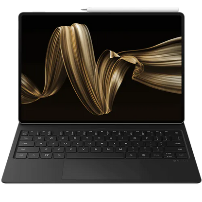 MATEPAD PRO12.2(2025)((PAPERMATTE KEYBOARD+PEN)