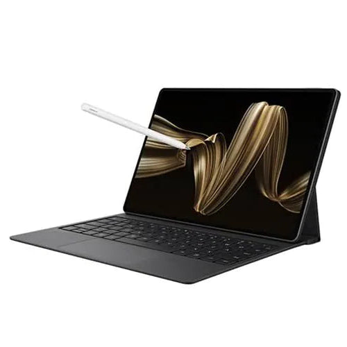 MATEPAD PRO12.2(2025)((PAPERMATTE KEYBOARD+PEN)