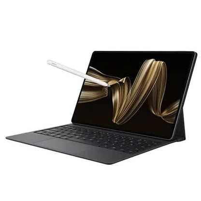 MATEPAD PRO12.2(2025)((PAPERMATTE KEYBOARD+PEN)
