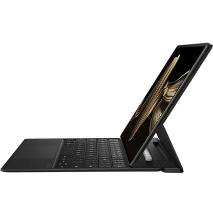 MATEPAD PRO12.2(2025)((PAPERMATTE KEYBOARD+PEN)